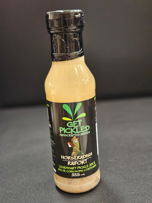 
                  
                    Get Pickled Legendary Pickle Juice Mixed Case of 12
                  
                