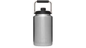 
                  
                    Rambler 1 Gallon Jug
                  
                
