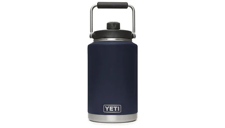 
                  
                    Rambler 1 Gallon Jug
                  
                