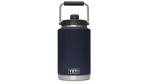 
                  
                    Rambler 1 Gallon Jug
                  
                