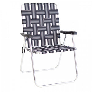 
                  
                    Kuma Backtrack Chair
                  
                