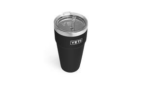 
                  
                    Rambler 26 oz Straw Cup
                  
                