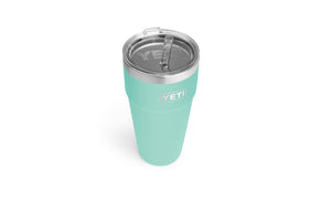 
                  
                    Rambler 26 oz Straw Cup
                  
                