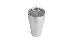 
                  
                    Rambler 26 oz Straw Cup
                  
                