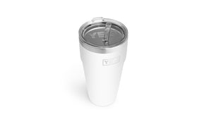 
                  
                    Rambler 26 oz Straw Cup
                  
                