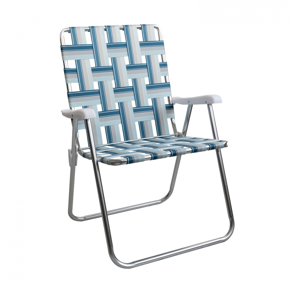 
                  
                    Kuma Backtrack Chair
                  
                