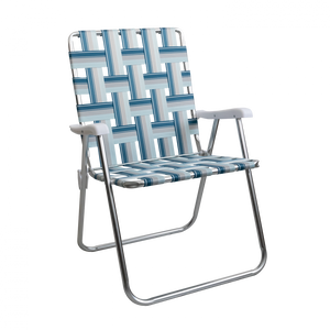 
                  
                    Kuma Backtrack Chair
                  
                