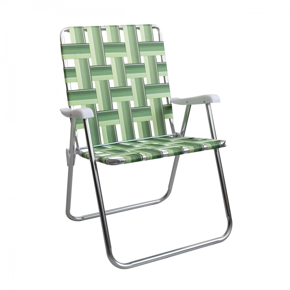 
                  
                    Kuma Backtrack Chair
                  
                