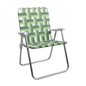 
                  
                    Kuma Backtrack Chair
                  
                