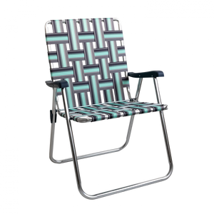 
                  
                    Kuma Backtrack Chair
                  
                