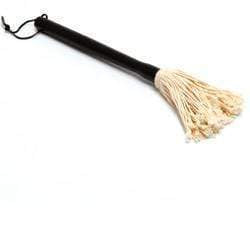 Deluxe Cotton Basting Mop
