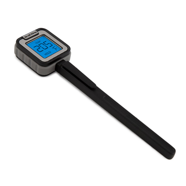 
                  
                    Thermometer - Digital Instant Read
                  
                