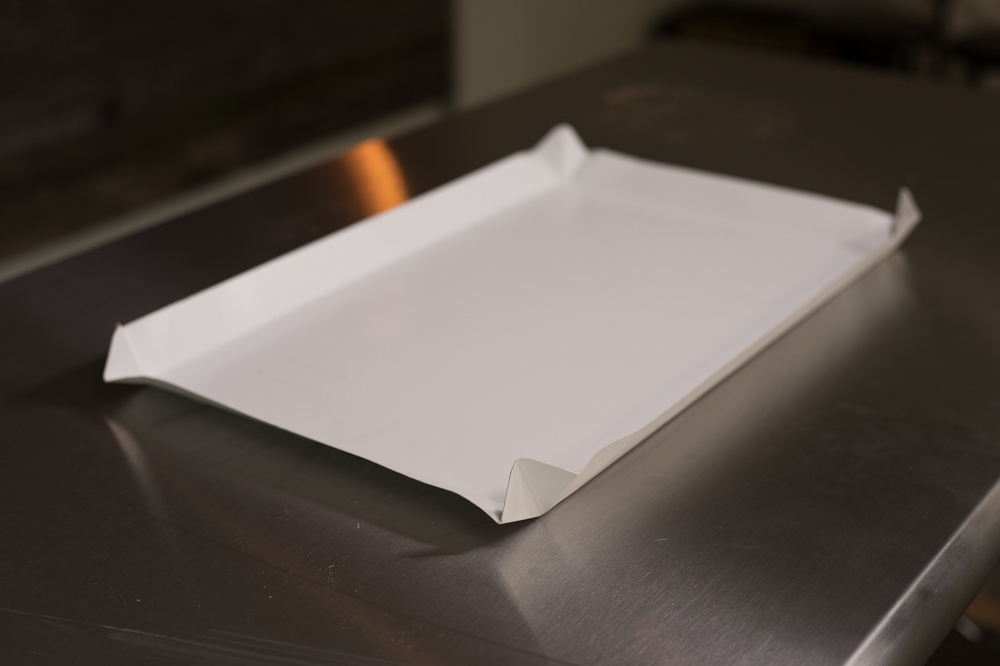 
                  
                    Kosmos Disposable Cutting Boards
                  
                