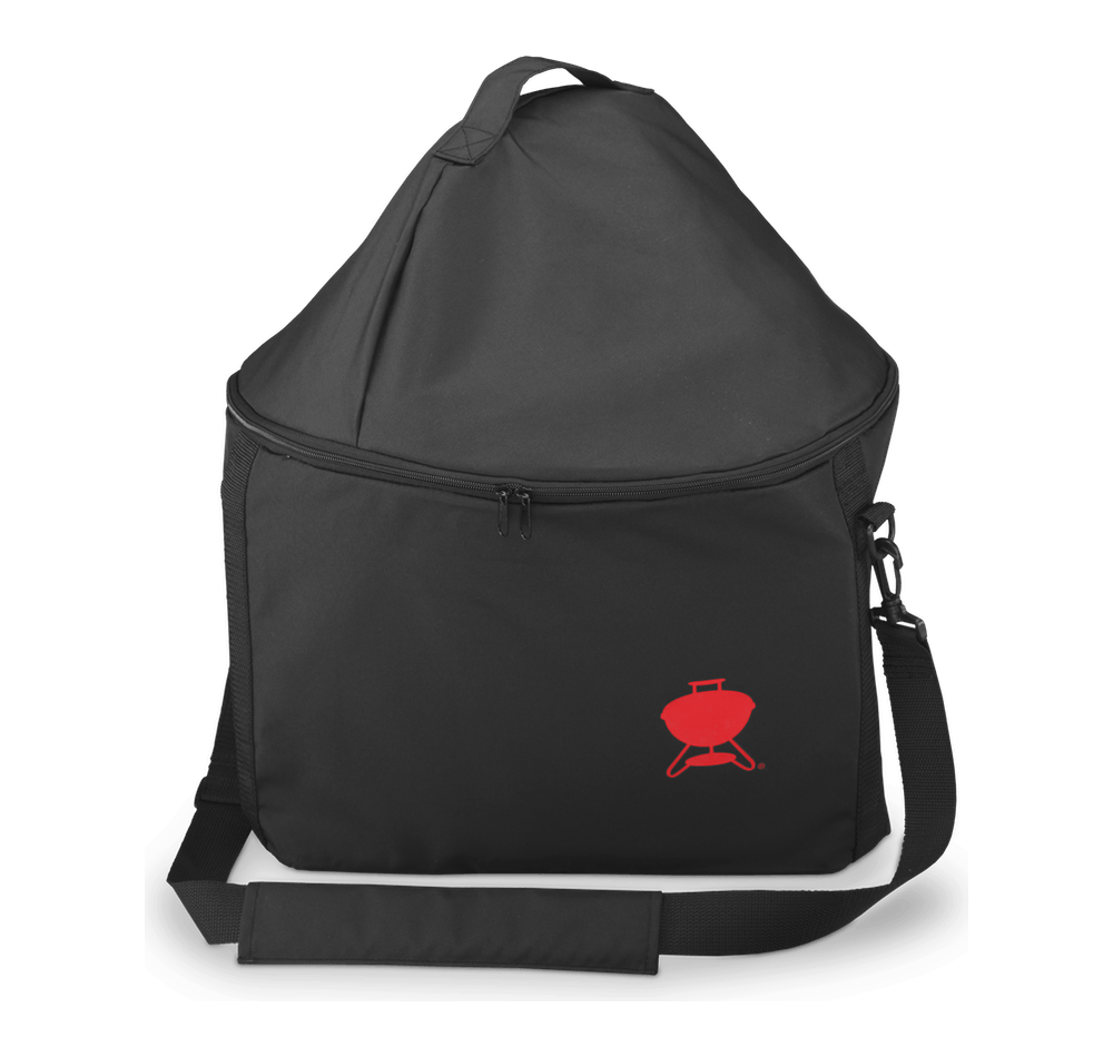 Smokey Joe Portable Grill Premium Carry Bag