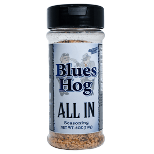 
                  
                    Blues Hog All In Seasoning
                  
                