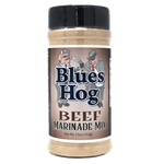 Blues Hog Beef Marinade Mix 11 oz