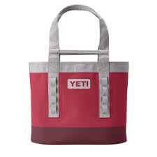 
                  
                    Camino Carryall 35L
                  
                