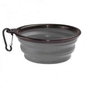 
                  
                    Collapsible Silicone Bowl 1L
                  
                