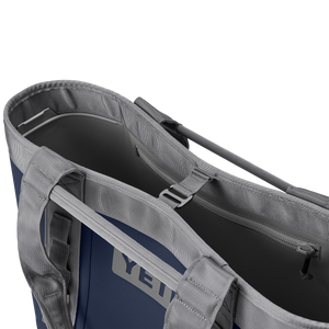 
                  
                    Camino Carryall 35L
                  
                