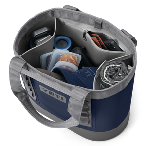 
                  
                    Camino Carryall 35L
                  
                
