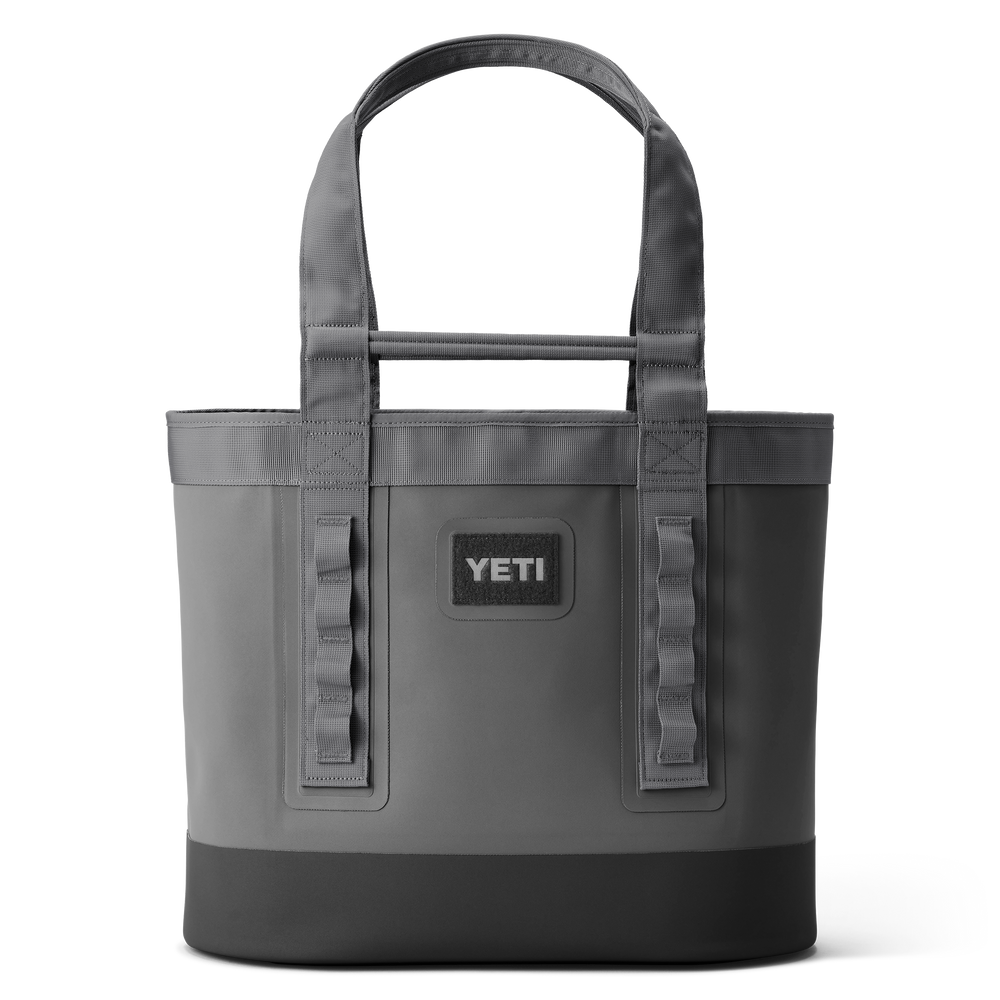 
                  
                    Camino Carryall 35L
                  
                