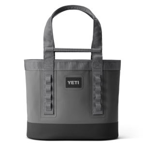 
                  
                    Camino Carryall 35L
                  
                