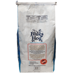 Blues Hog Hog Logs - Lump Charcoal Logs (Back)