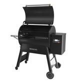 
                  
                    Traeger Ironwood 885 Pellet Grill
                  
                