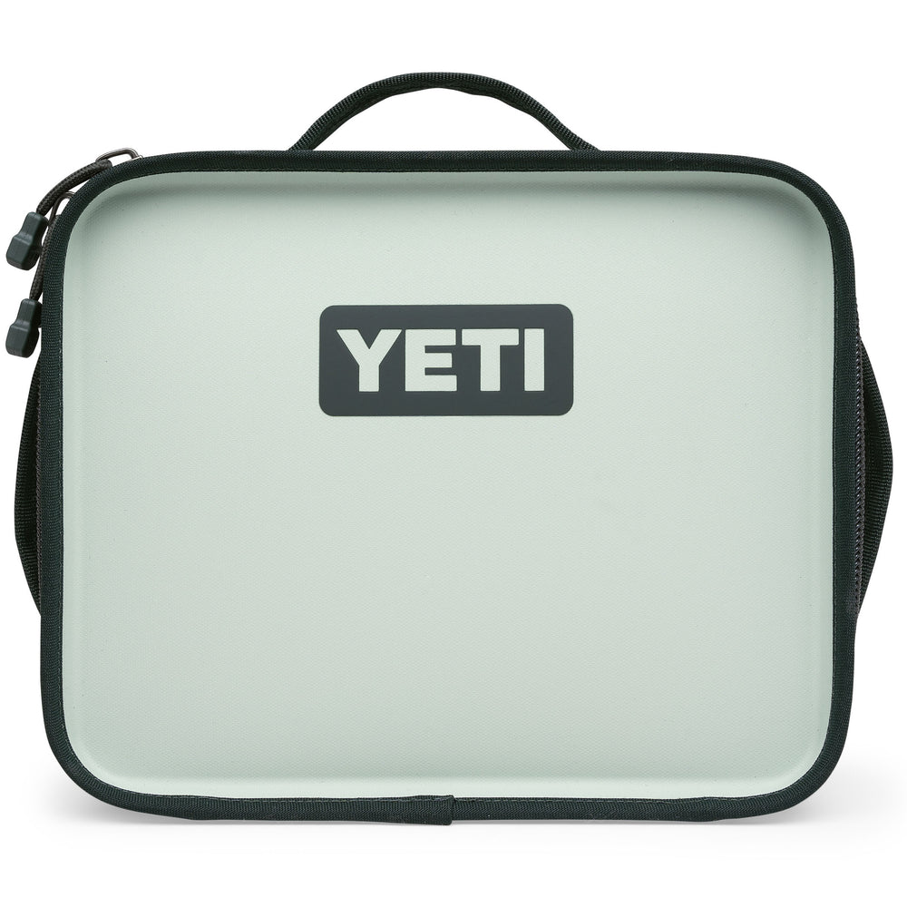 
                  
                    Daytrip Lunch Box
                  
                