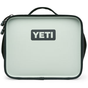 
                  
                    Daytrip Lunch Box
                  
                