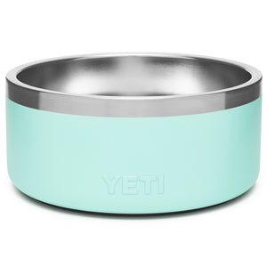 
                  
                    Boomer Dog Bowl 8 - Cup
                  
                
