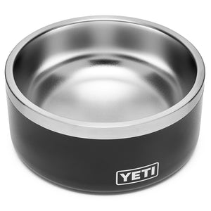 
                  
                    Boomer Dog Bowl 8 - Cup
                  
                