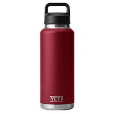 
                  
                    Rambler Bottle 46 oz with Chug Cap
                  
                
