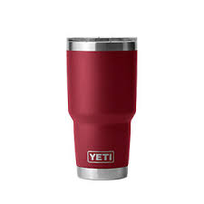 
                  
                    Rambler Tumber 30 oz
                  
                