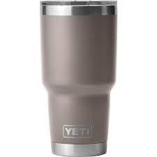 
                  
                    Rambler Tumber 30 oz
                  
                
