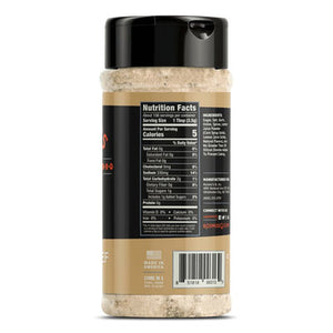 
                  
                    Kosmos Texas Beef Rub
                  
                