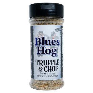 
                  
                    Blues Hog Truffle & Chop Seasoning
                  
                