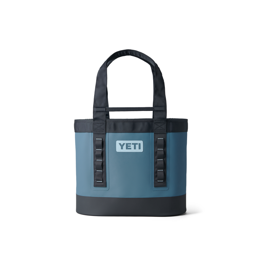 
                  
                    Camino Carryall 35L
                  
                