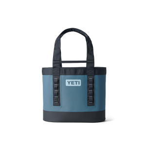 
                  
                    Camino Carryall 35L
                  
                