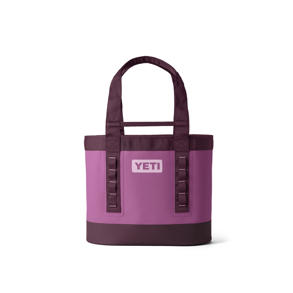 
                  
                    Camino Carryall 35L
                  
                
