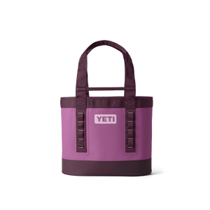 
                  
                    Camino Carryall 35L
                  
                