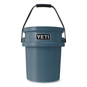
                  
                    LoadOut Bucket
                  
                