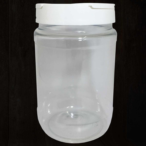 
                  
                    Kosmos Wide Mouth Shaker Bottle
                  
                