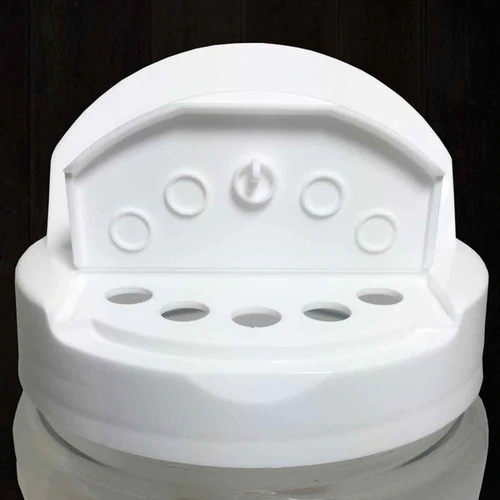 
                  
                    Kosmos Wide Mouth Shaker Bottle
                  
                