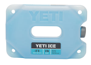 
                  
                    Yeti Ice
                  
                