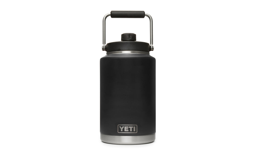 Rambler 1 Gallon Jug