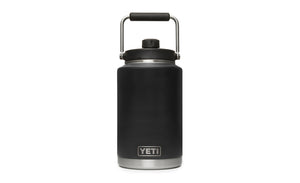 
                  
                    Rambler 1 Gallon Jug
                  
                