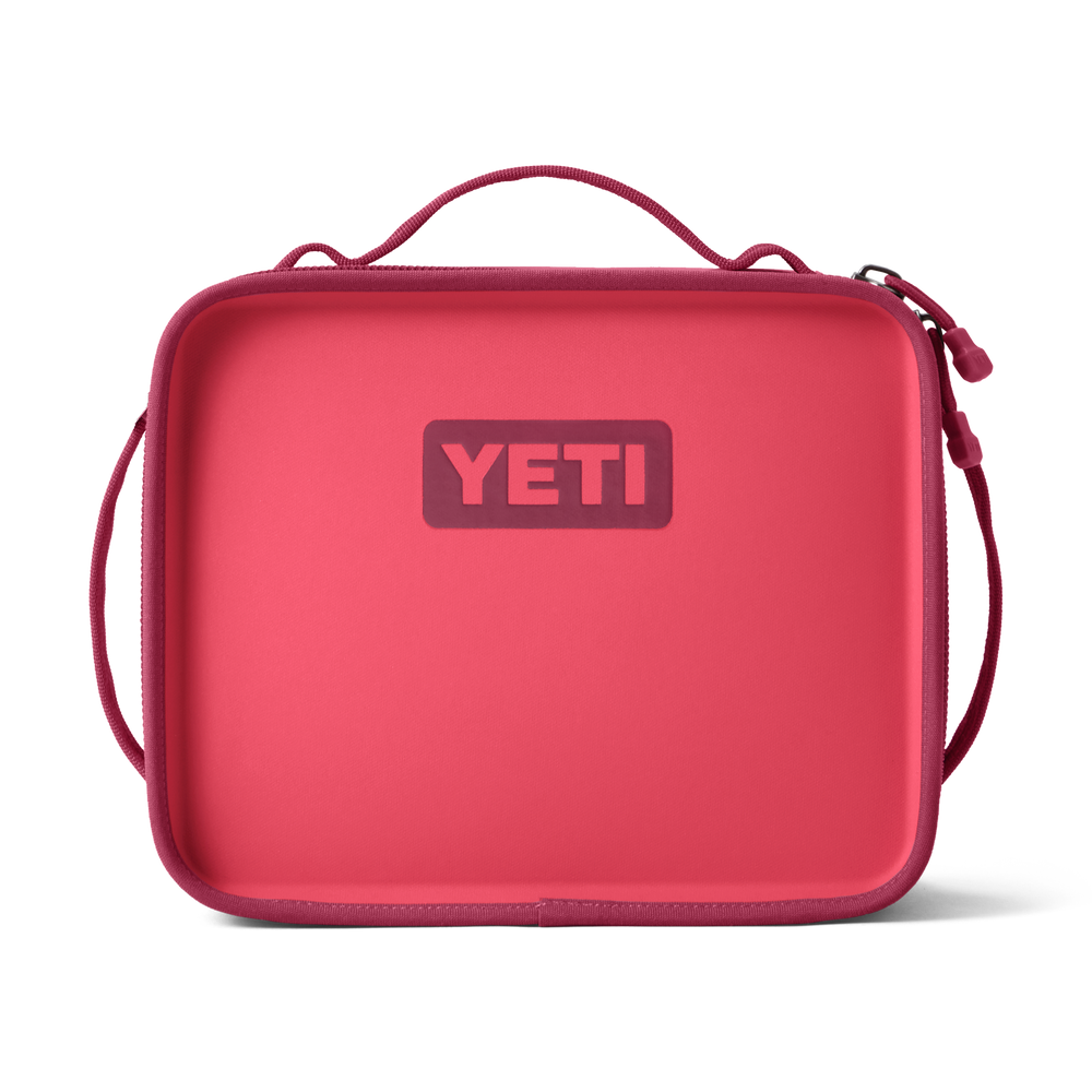 
                  
                    Daytrip Lunch Box
                  
                