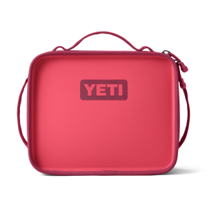 
                  
                    Daytrip Lunch Box
                  
                