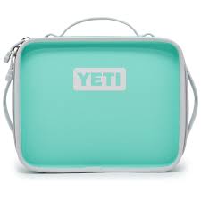 
                  
                    Daytrip Lunch Box
                  
                